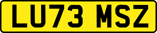 LU73MSZ