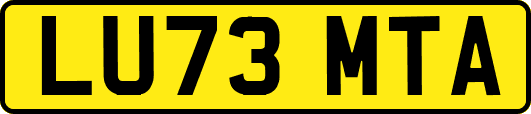 LU73MTA