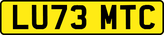 LU73MTC