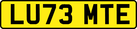 LU73MTE