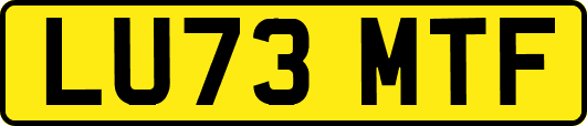 LU73MTF