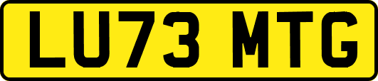 LU73MTG