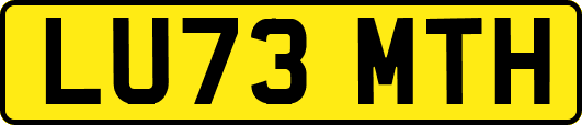 LU73MTH