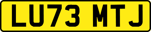 LU73MTJ