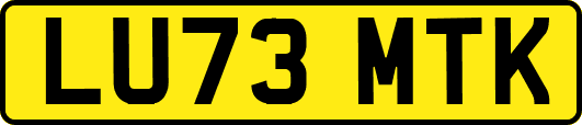 LU73MTK