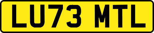 LU73MTL