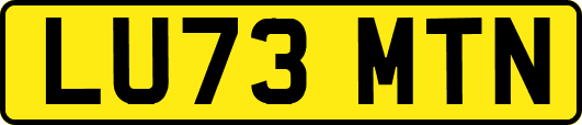 LU73MTN