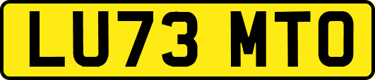 LU73MTO