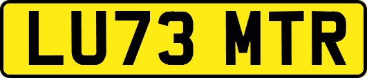 LU73MTR