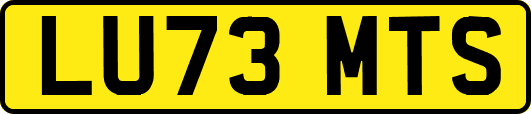 LU73MTS