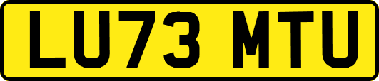 LU73MTU