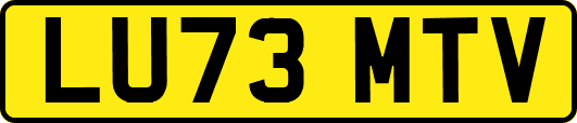 LU73MTV