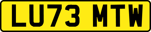 LU73MTW