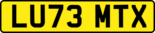 LU73MTX