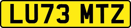 LU73MTZ
