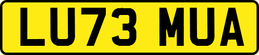 LU73MUA