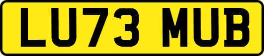 LU73MUB