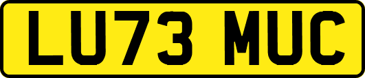LU73MUC