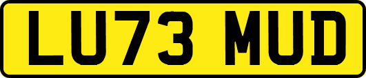 LU73MUD