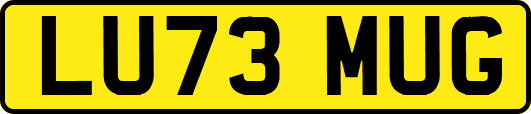 LU73MUG