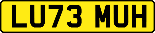LU73MUH