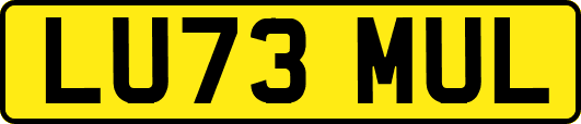 LU73MUL