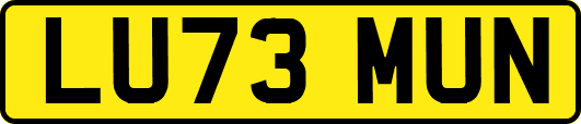 LU73MUN