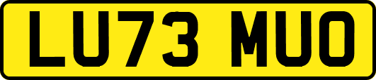 LU73MUO
