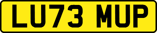 LU73MUP