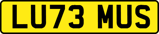 LU73MUS