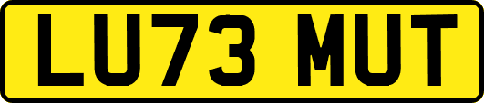 LU73MUT