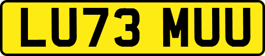 LU73MUU