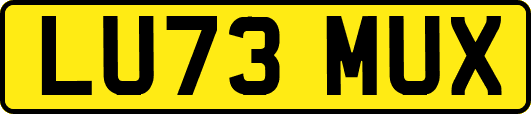 LU73MUX