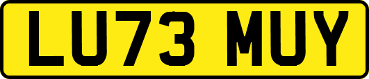 LU73MUY