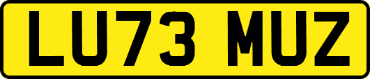 LU73MUZ