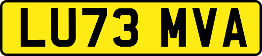 LU73MVA
