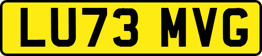 LU73MVG