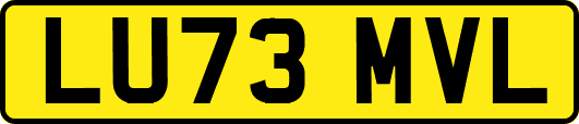 LU73MVL