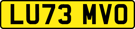 LU73MVO