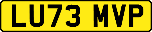 LU73MVP