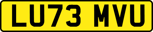 LU73MVU