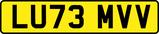 LU73MVV