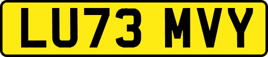 LU73MVY