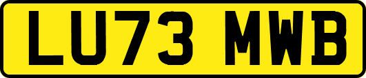 LU73MWB