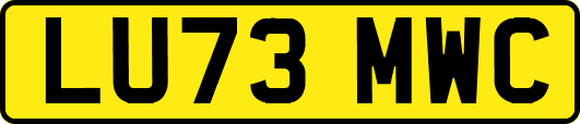 LU73MWC