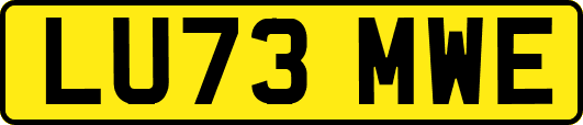LU73MWE
