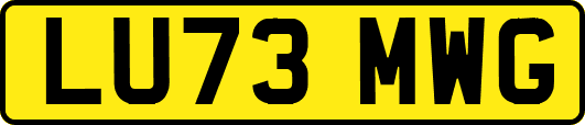 LU73MWG