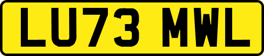 LU73MWL
