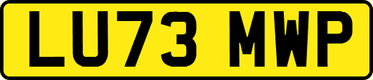 LU73MWP