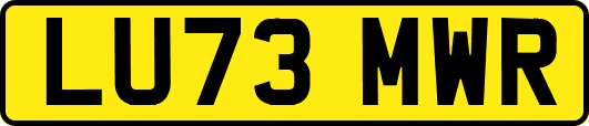 LU73MWR